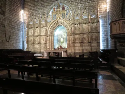 Valencia — photo 2