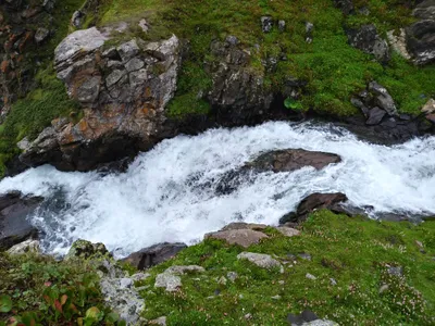 Kashmir — photo 2