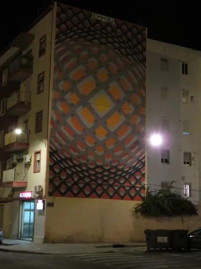 Valencia — photo 2