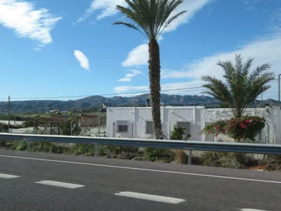 Almería — photo 3