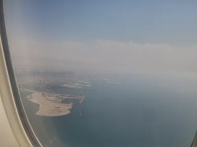 Flight to Geneva — photo 2