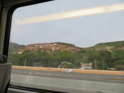 Valencia — photo 1