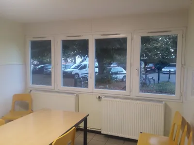 Foyer Résidence Schumann — photo 4