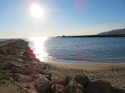 Almería — photo 15