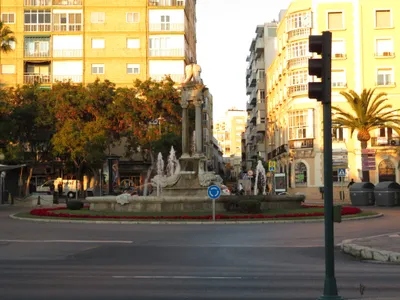 Almería — photo 5
