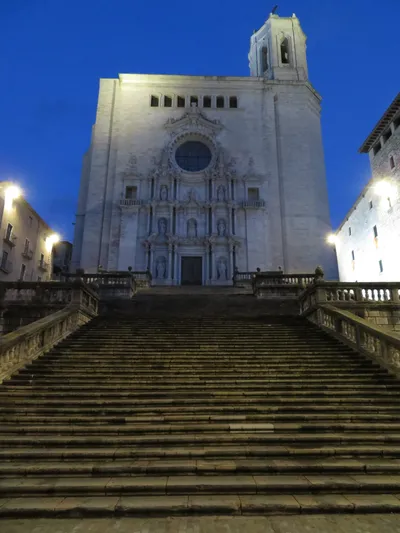 Girona — photo 1