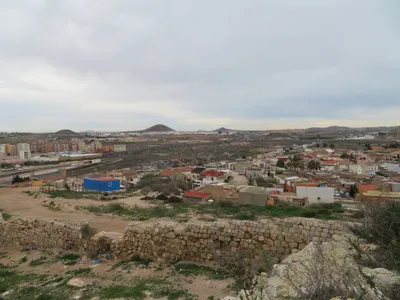 Cartagena — photo 3
