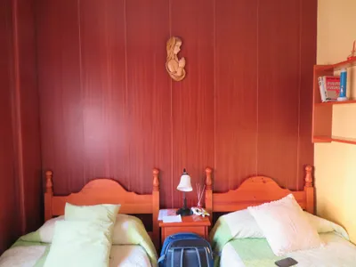 Cartagena — photo 2