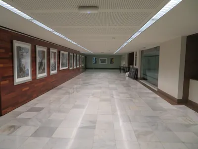 Valencia — photo 3